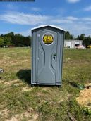 thumb_Porta Potty Services 3811 Euliss Road Porta Potty Rental in Central NC – Affordable & Reliable Delivery